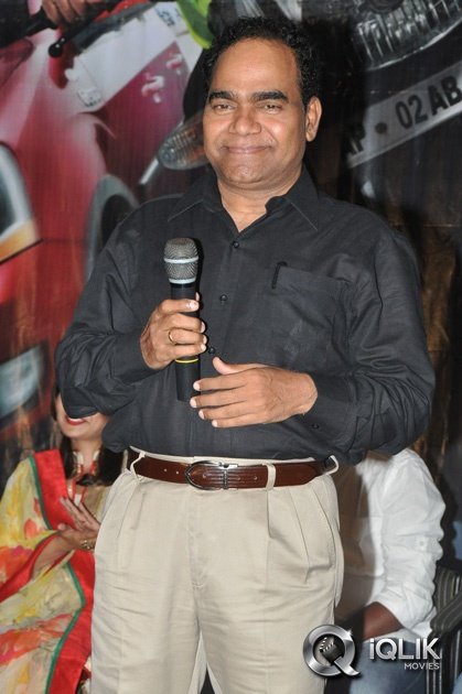 Kulfi-Movie-Audio-Launch